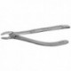 FX17E FORCEPS MOLAR SUP. DCHO.