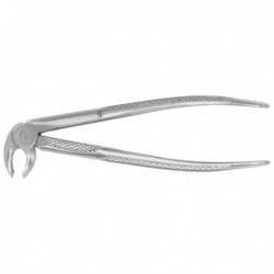 FMD4 FORCEPS MEAD