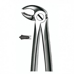 COPA-B.LAM.SCREW 120u.COPA BLANDA GRIS.