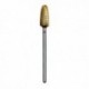 8377 EURO GOLDIES G251SPF/060