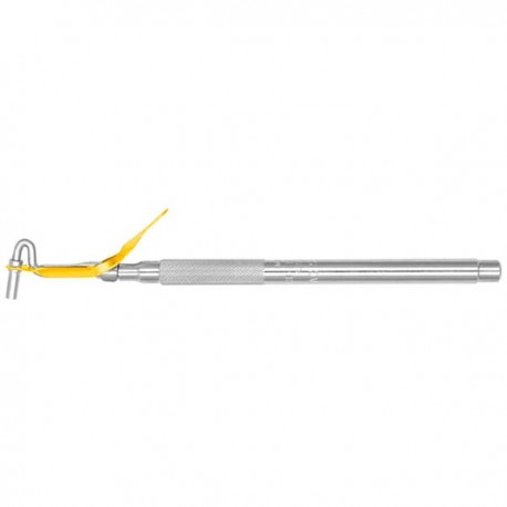 F210S FORCEPS