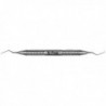 SAS3/46 GRAC.MINI FIVE ANT M-6