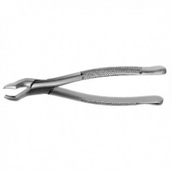 F10S FORCEPS