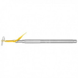 F88R FORCEPS NEVIUS