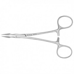 RFSTR FORCEPS STEIGLITZ