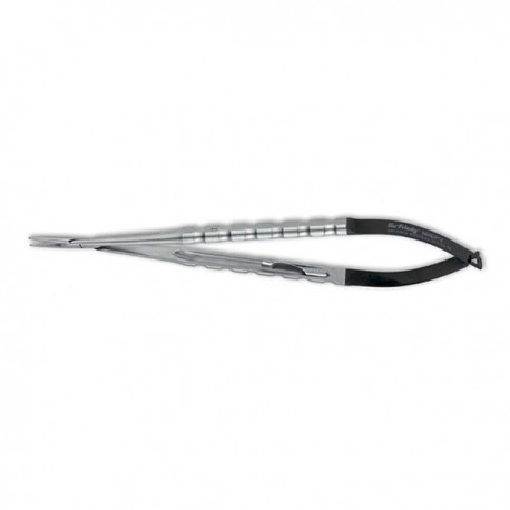 F222 FORCEPS