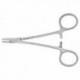 FMD3 FORCEPS MEAD