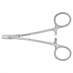 FMD3 FORCEPS MEAD