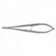 TFB FORCEPS TEJIDO NIÑ.ALLISON