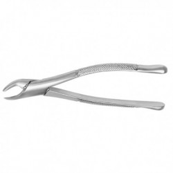 F151 FORCEPS CRYER