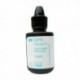 VITREMER LIQUIDO 8ml.