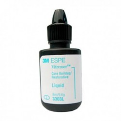 VITREMER LIQUIDO 8ml.