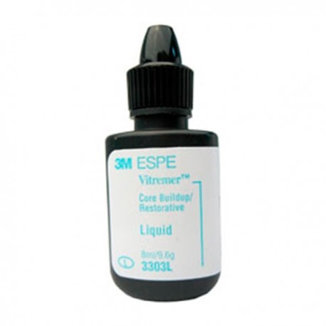 VITREMER LIQUIDO 8ml.