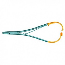 FX89E FORCEPS