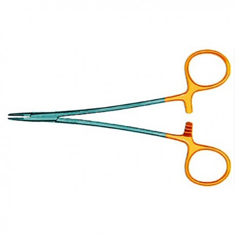 FX87E FORCEPS MOLAR INFERIOR