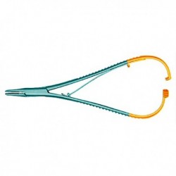 FX79CE FORCEPS 3º MOLAR INFERIR