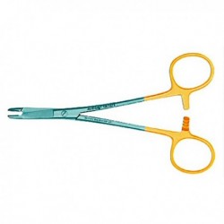 FX74NE FORCEPS ANTERIORES