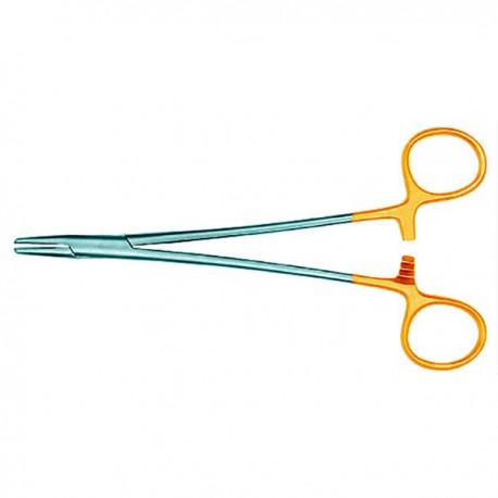 FX73E FORCEPS MOLAR INFERIOR