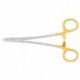 FX67AE FORCEPS CORDAL SUPERIOR