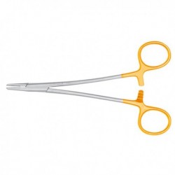 FX67AE FORCEPS CORDAL SUPERIOR