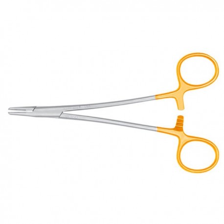 FX67AE FORCEPS CORDAL SUPERIOR