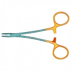 FX51E FORCEPS RAICES SUPERIORES