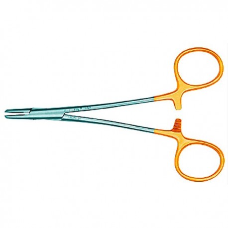 FX46LE FORCEPS RAICES INFERIOR.