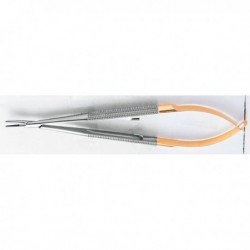 FX34E FORCEPS ANTERIOR SUPERIOR