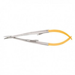 FX33E FORCEPS RAICES INFERIORES