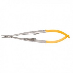 FX30E FORCEPS RAICES SUPERIORES