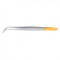 FX7E FORCEPS PREMOLAR SUPERIOR