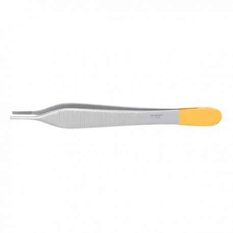 FMD4 FORCEPS MEAD