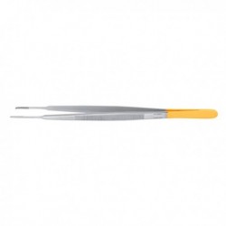 TP5051 PINZA DISECCION GERALD