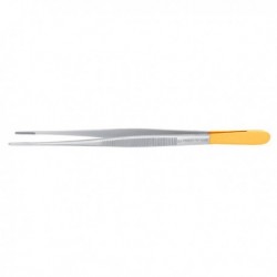 TP5080/18cm. PINZA POTTS SMITH