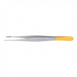 TP5090/15cm.PINZA DISECCION