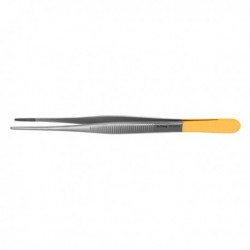 TP5070/15cm.PINZA DISECCION