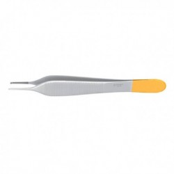 PINZA ADSON CIRUGIA TP5042 12CM