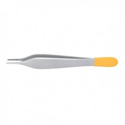 PINZA ADSON CIRUGIA TP5041 12CM