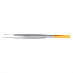 TP5050 PINZA DISECCION GERALD