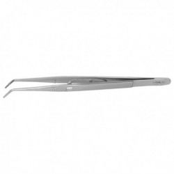 EPL1/16,5cm. PINZA ENDODONTICA