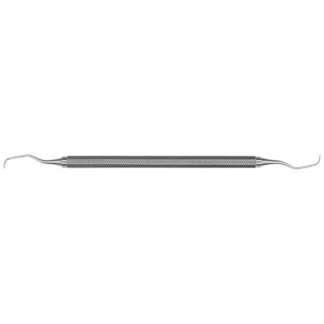 SG5/6 GRACEY ANTERIOR