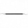 SAS1/2 GRAC.MINI FIVE ANTERIOR