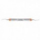 SAS11/1273 GRACEY MINI-FIVE M-7