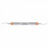 SAS11/1273 GRACEY MINI-FIVE M-7