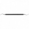 SAS3/4R GRACEY M-FIVE RIGIDA ANTERIOR