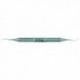 SG1/26 GRACEY ANTERIOR M-6