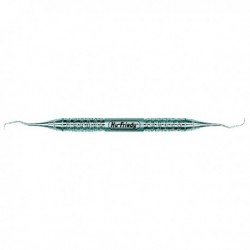 SG1/26 GRACEY ANTERIOR M-6