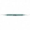 SG1/26 GRACEY ANTERIOR M-6