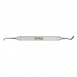 TNCIGFT2 GOLDSTEIN Nº2 FLEXI-THIN XTS