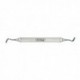 TNCIGFT4 GOLDSTEIN Nº4 FLEXI-THIN XTS